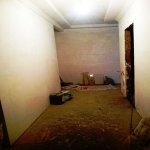 Satılır 1 otaqlı Yeni Tikili, Qara Qarayev metrosu, Bakıxanov qəs., Sabunçu rayonu 9