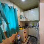 Satılır 2 otaqlı Köhnə Tikili, Avtovağzal metrosu, Biləcəri qəs., Binəqədi rayonu 11