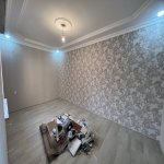 Satılır 3 otaqlı Həyət evi/villa, Masazır, Abşeron rayonu 3