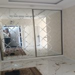 Satılır 2 otaqlı Köhnə Tikili, Həzi Aslanov metrosu, Köhnə Günəşli qəs., Xətai rayonu 9