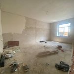 Продажа 6 комнат Дома/Виллы, пос. Ходжасан, Бинагадинский р-н район 6