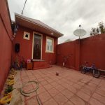 Satılır 3 otaqlı Həyət evi/villa, Masazır, Abşeron rayonu 3