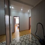 Kirayə (aylıq) 2 otaqlı Yeni Tikili, Əhmədli metrosu, Əhmədli, Xətai rayonu 12