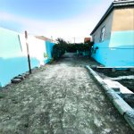 Satılır 5 otaqlı Həyət evi/villa, Azadlıq metrosu, Binəqədi qəs., Binəqədi rayonu 2