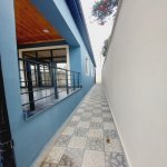 Satılır 5 otaqlı Həyət evi/villa, Binə qəs., Xəzər rayonu 17