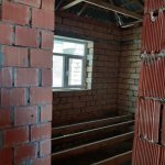 Satılır 3 otaqlı Həyət evi/villa, Masazır, Abşeron rayonu 2