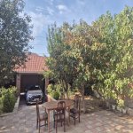 Satılır 5 otaqlı Həyət evi/villa, Saray, Abşeron rayonu 34
