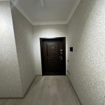 Satılır 3 otaqlı Yeni Tikili Xırdalan 3