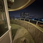 Продажа 5 комнатная Новостройка, пос. Ясамал, , Ясамал район 12