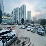 Kirayə (aylıq) 3 otaqlı Yeni Tikili, Həzi Aslanov metrosu, Əhmədli, Xətai rayonu 24