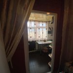 Продажа 2 комнатная Вторичка, пос. Йени Гюняшли, Сураханы район 20