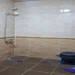 Продажа 2 комнатная Вторичка, Бинагадинский р-н район 5