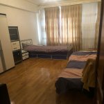 Продажа 4 комнат Новостройка, м. 20 Января метро, пос. Ясамал, школа номер 20, Ясамал район 10