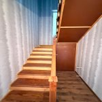 Satılır 4 otaqlı Həyət evi/villa, Masazır, Abşeron rayonu 8