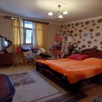 Satılır 5 otaqlı Həyət evi/villa, Nəriman Nərimanov metrosu, Nərimanov rayonu 11