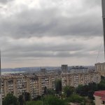 Satılır 3 otaqlı Yeni Tikili, Həzi Aslanov metrosu, Xətai rayonu 18