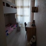 Satılır 3 otaqlı Yeni Tikili Sumqayıt 9