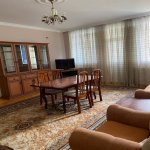 Kirayə (aylıq) 3 otaqlı Köhnə Tikili, Azadlıq metrosu, Rəsulzadə qəs., Binəqədi rayonu 1