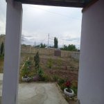 Satılır 3 otaqlı Həyət evi/villa Sumqayıt 2