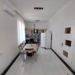 Kirayə (aylıq) 5 otaqlı Bağ evi, Novxanı, Abşeron rayonu 15