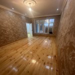 Продажа 2 комнат Дома/Виллы, м. Короглу метро, пос. Забрат, Сабунчу район 8