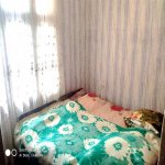 Kirayə (aylıq) 2 otaqlı Köhnə Tikili, Nəriman Nərimanov metrosu, Nərimanov rayonu 7