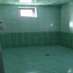 Satılır 7 otaqlı Həyət evi/villa, Badamdar qəs., Səbail rayonu 23