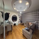 Satılır 3 otaqlı Həyət evi/villa, Suraxanı qəs., Suraxanı rayonu 3