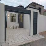 Satılır 3 otaqlı Həyət evi/villa, Binə qəs., Xəzər rayonu 1