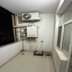 Аренда 2 комнатная Новостройка, м. Халглар Достлугу метро, 8-ой километр, Низаминский р-н район 9
