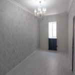 Satılır 1 otaqlı Həyət evi/villa, Nizami metrosu, Yasamal rayonu 1