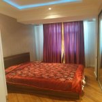 Kirayə (aylıq) 2 otaqlı Yeni Tikili, 20 Yanvar metrosu, Nəsimi rayonu 13