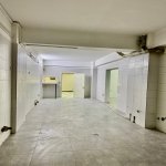 Kirayə (aylıq) Obyekt, Qara Qarayev metrosu, Nizami rayonu 23