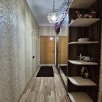 Satılır 1 otaqlı Köhnə Tikili, Qaraçuxur qəs., Suraxanı rayonu 10