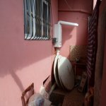 Satılır 3 otaqlı Həyət evi/villa, Biləcəri qəs., Binəqədi rayonu 11