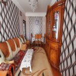 Satılır 3 otaqlı Köhnə Tikili, Yeni Günəşli qəs., Suraxanı rayonu 1