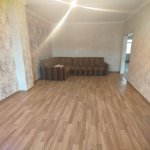 Satılır 4 otaqlı Həyət evi/villa Xırdalan 15