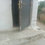 Kirayə (aylıq) 1 otaqlı Həyət evi/villa, Elmlər akademiyası metrosu, Yasamal rayonu 4