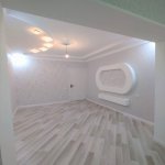 Satılır 3 otaqlı Köhnə Tikili, Neftçilər metrosu, Bakıxanov qəs., Sabunçu rayonu 3