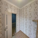 Satılır 4 otaqlı Həyət evi/villa Xırdalan 8
