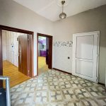 Satılır 5 otaqlı Həyət evi/villa Xırdalan 16