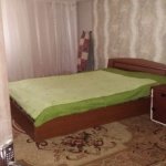 Satılır 2 otaqlı Həyət evi/villa, Masazır, Abşeron rayonu 8