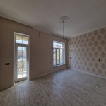 Satılır 6 otaqlı Həyət evi/villa, Masazır, Abşeron rayonu 5