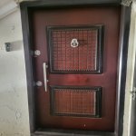 Kirayə (aylıq) 2 otaqlı Köhnə Tikili, Memar Əcəmi metrosu, 2-ci mikrorayon, Nəsimi rayonu 7