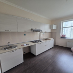 Продажа 4 комнатная Новостройка, пос. Йени Ясамал, Ясамал район 8