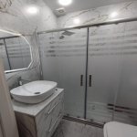 Satılır 3 otaqlı Yeni Tikili, Nəriman Nərimanov metrosu, Nəsimi rayonu 36