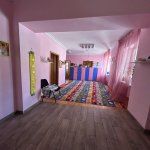 Kirayə (aylıq) Obyekt, Nərimanov rayonu 19