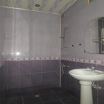 Kirayə (aylıq) 3 otaqlı Yeni Tikili, Nəsimi metrosu, 6-cı mikrorayon, Binəqədi rayonu 10