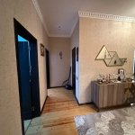 Satılır 4 otaqlı Həyət evi/villa, Şağan, Xəzər rayonu 30