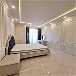 Kirayə (aylıq) 4 otaqlı Yeni Tikili, 28 May metrosu, Nəsimi rayonu 9